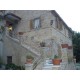 Properties for Sale_Farmhouse Antica Dimora in Le Marche_3